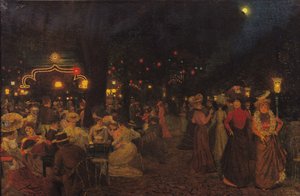 バルブリア、1902